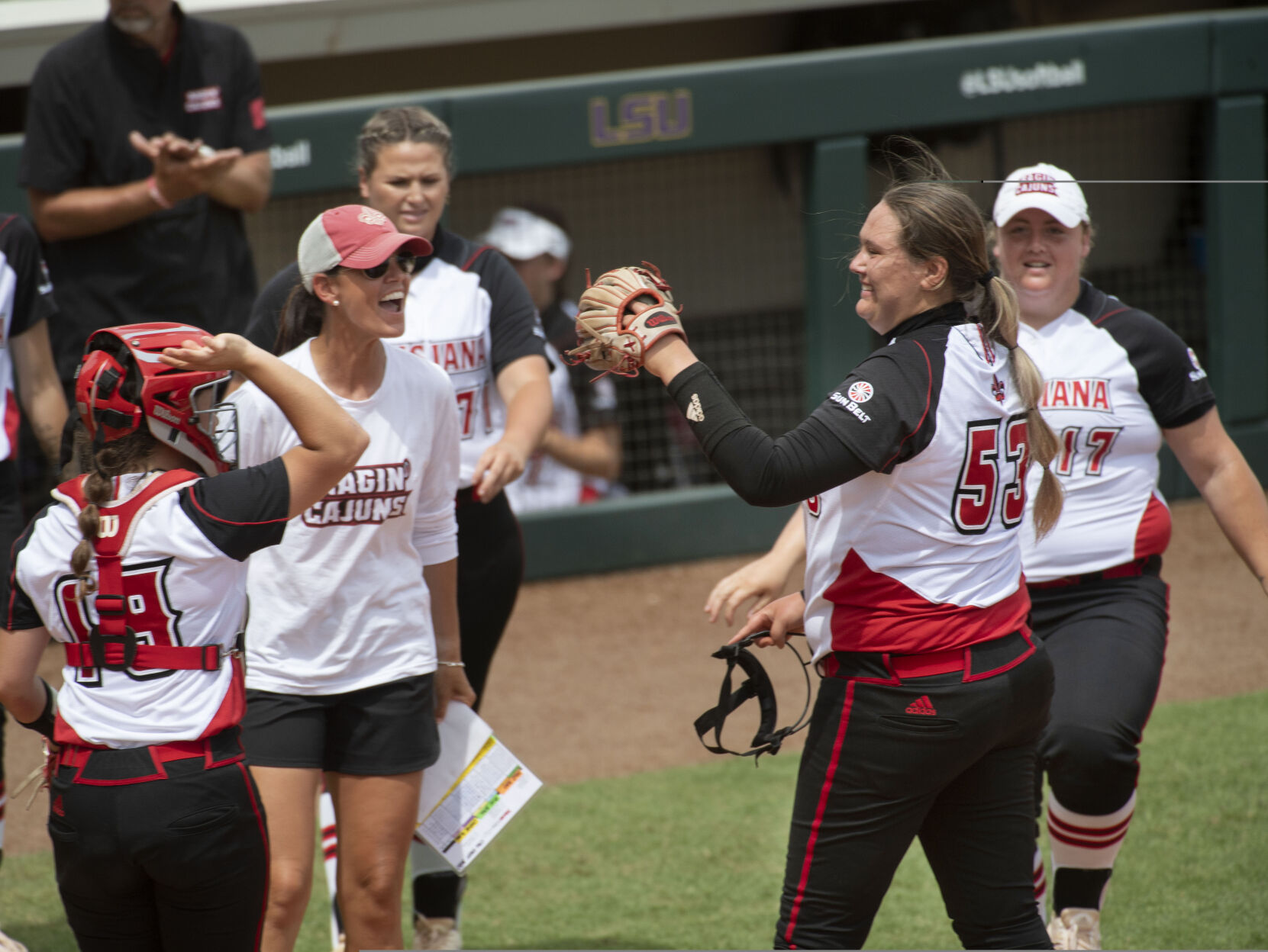 BR.brsoftballregional.052421 TS 461.jpg
